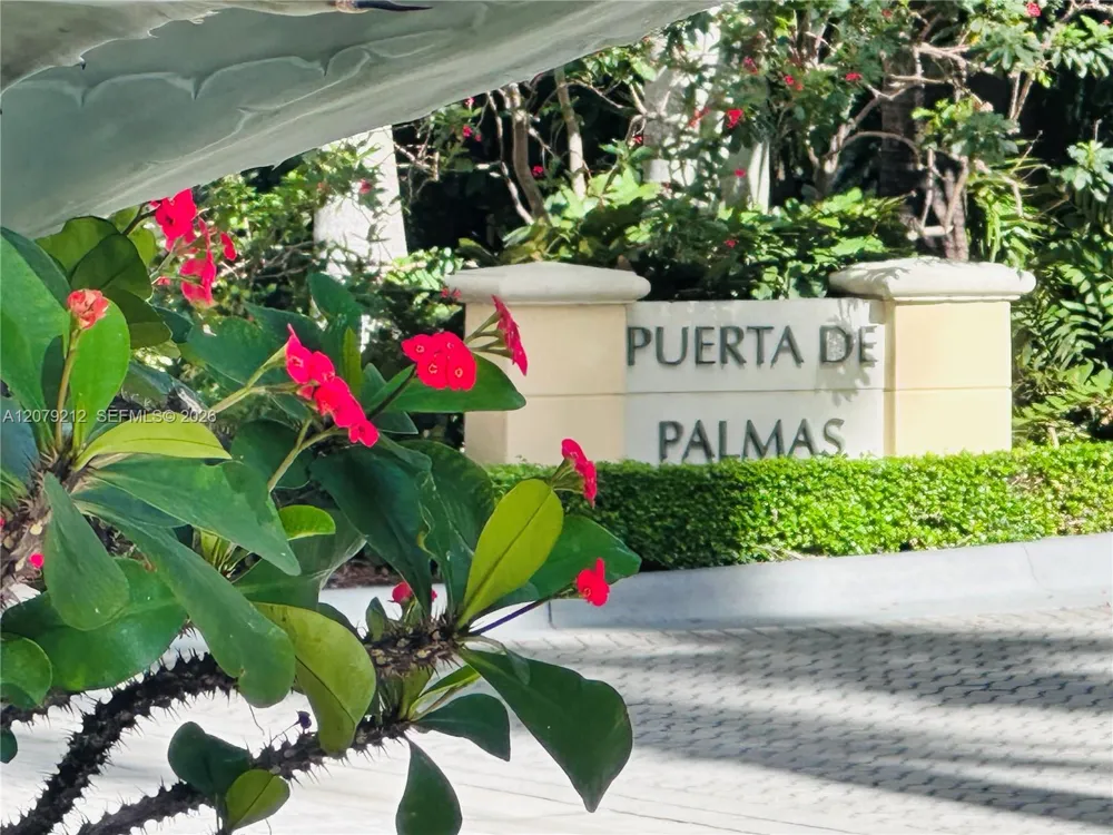 888 S Douglas Rd #1512 Coral Gables, FL 33134