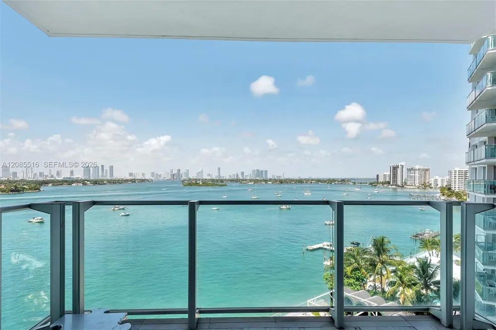 1100 West Ave #1020 Miami Beach, FL 33139