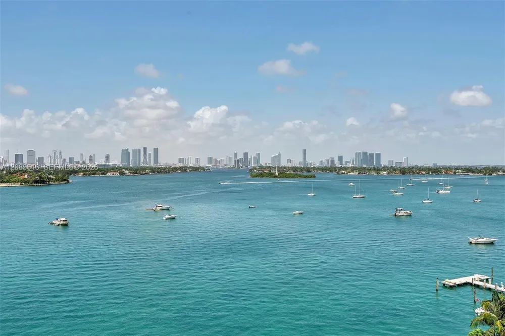 1100 West Ave #1020 Miami Beach, FL 33139
