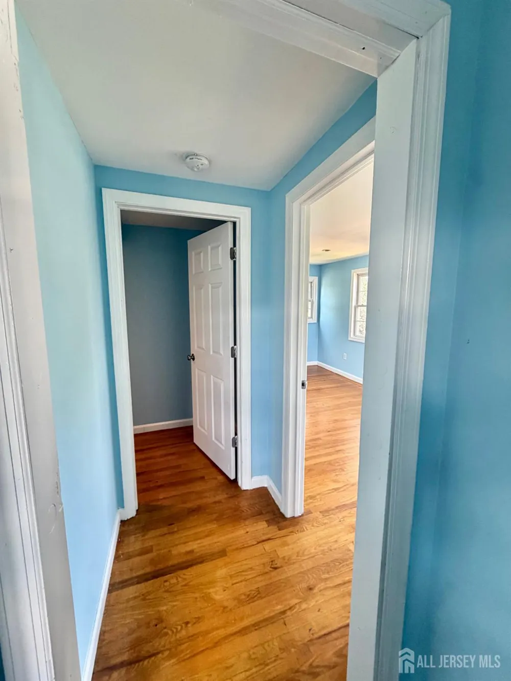 40-42 Raymond Terrace Elizabeth, NJ 07208