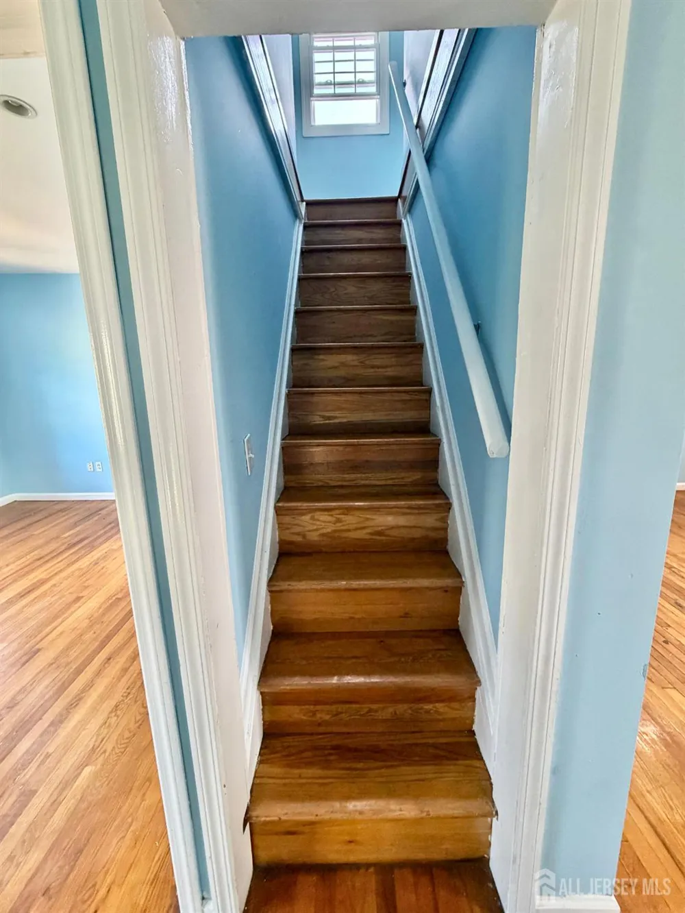 40-42 Raymond Terrace Elizabeth, NJ 07208