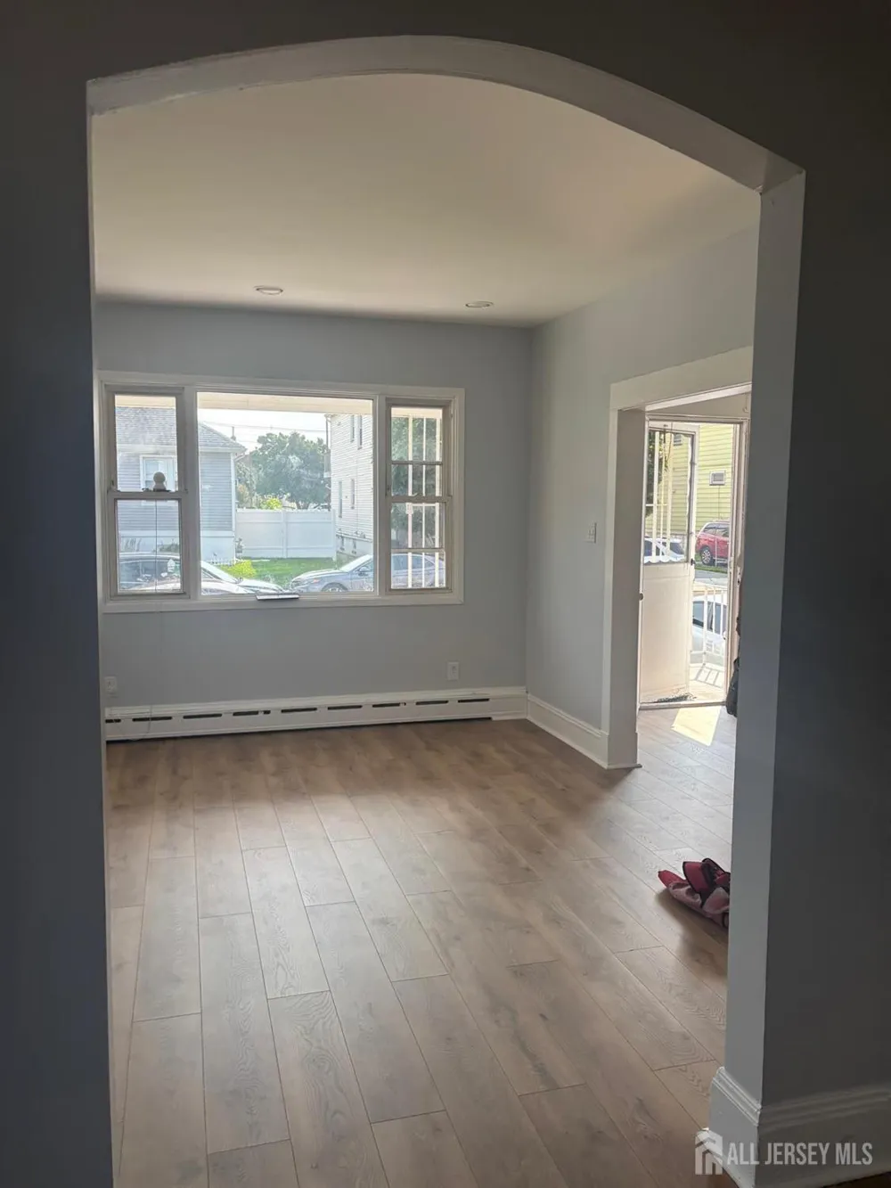 104 Lincoln Avenue Carteret, NJ 07008