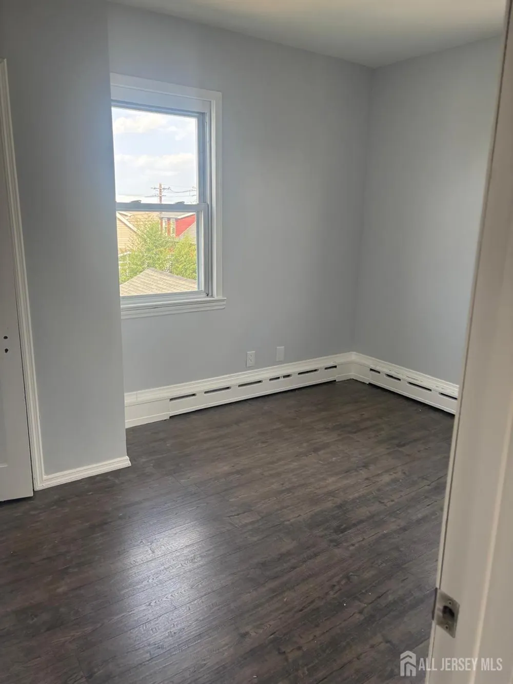 104 Lincoln Avenue Carteret, NJ 07008