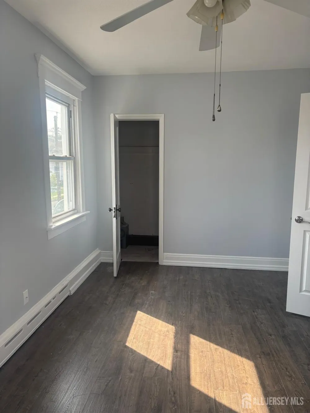 104 Lincoln Avenue Carteret, NJ 07008