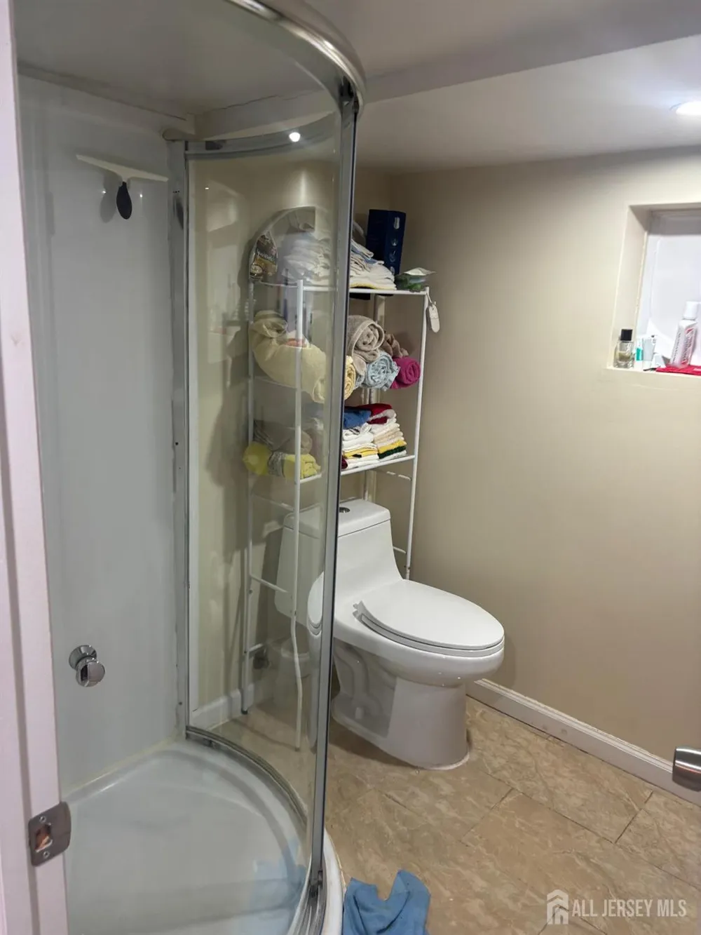104 Lincoln Avenue Carteret, NJ 07008