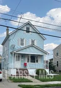 104 Lincoln Avenue Carteret, NJ 07008