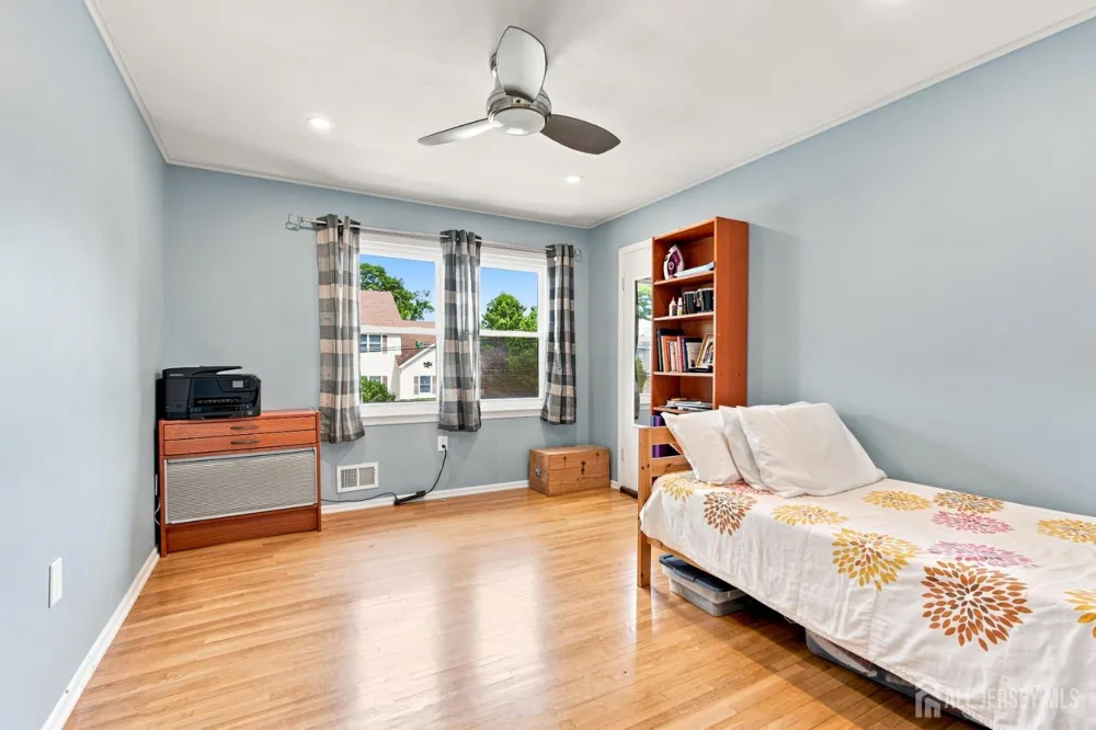 19 Ballo Place Edison, NJ 08820