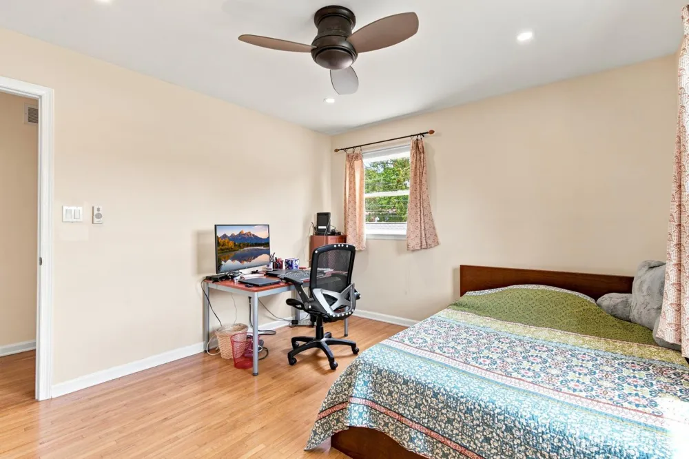 19 Ballo Place Edison, NJ 08820