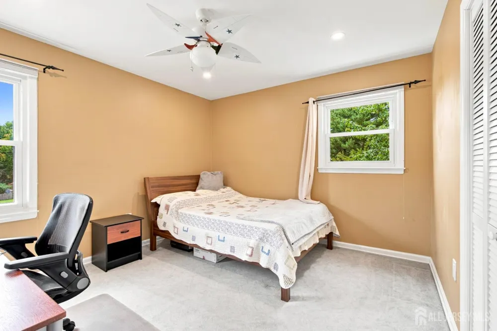 19 Ballo Place Edison, NJ 08820