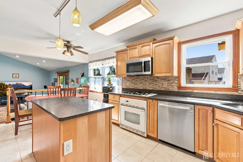 19 Ballo Place Edison, NJ 08820