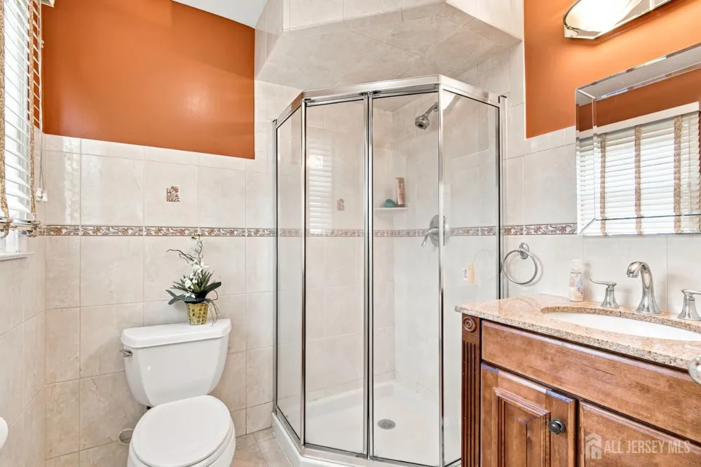 19 Ballo Place Edison, NJ 08820