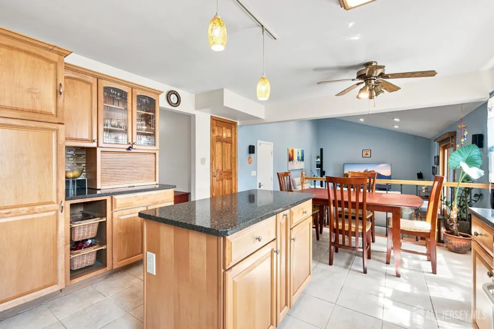 19 Ballo Place Edison, NJ 08820