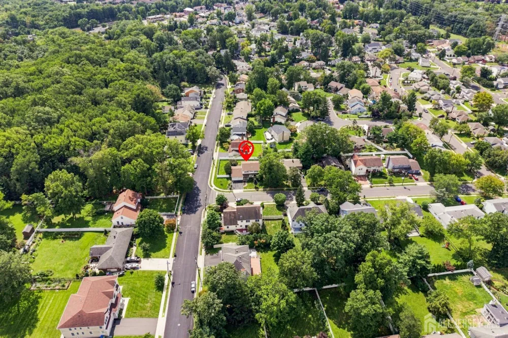 19 Ballo Place Edison, NJ 08820