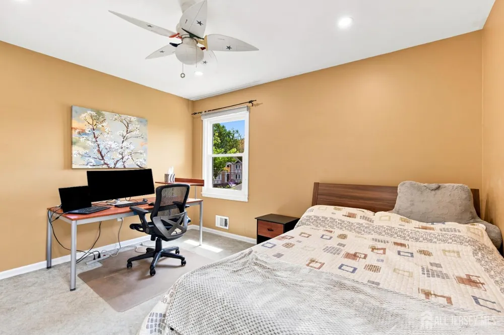 19 Ballo Place Edison, NJ 08820