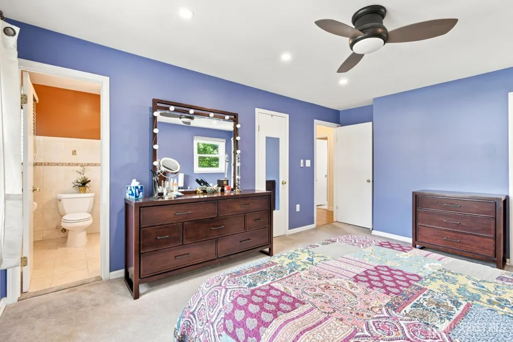 19 Ballo Place Edison, NJ 08820