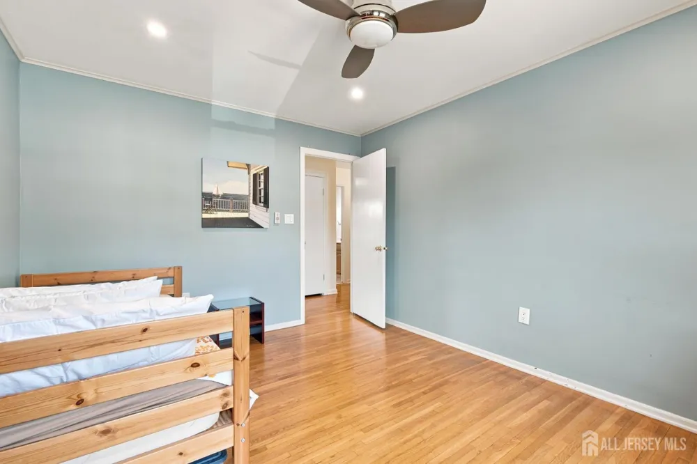 19 Ballo Place Edison, NJ 08820
