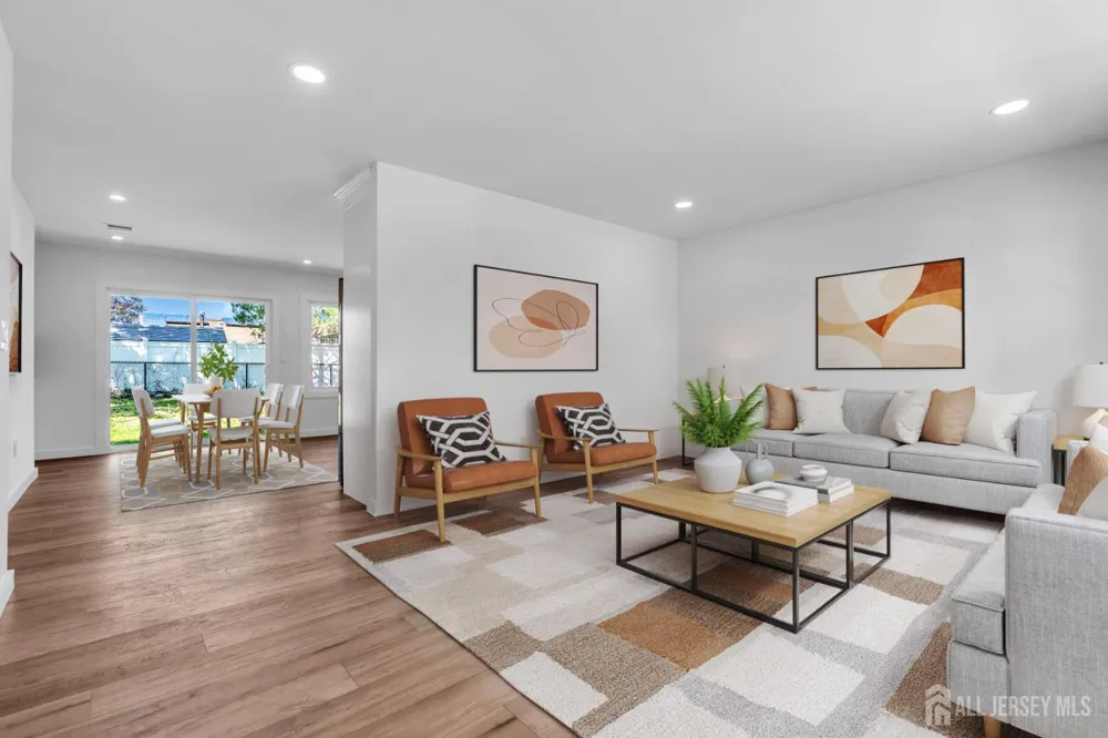 19 Inwood Avenue Monroe, NJ 08831