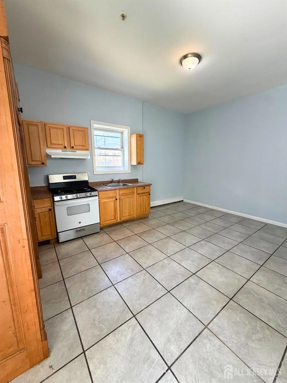 410-412 1st Avenue #1 Elizabeth, NJ 07206
