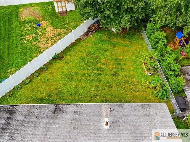 19 Purdue Road Old Bridge, NJ 08859