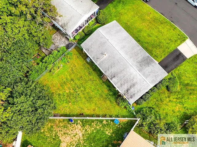 19 Purdue Road Old Bridge, NJ 08859