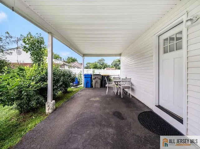 19 Purdue Road Old Bridge, NJ 08859