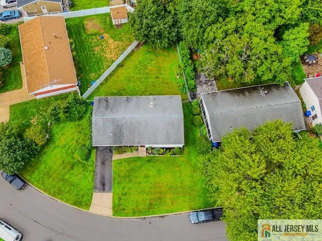 19 Purdue Road Old Bridge, NJ 08859