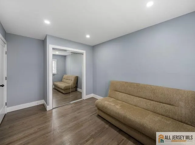19 Purdue Road Old Bridge, NJ 08859
