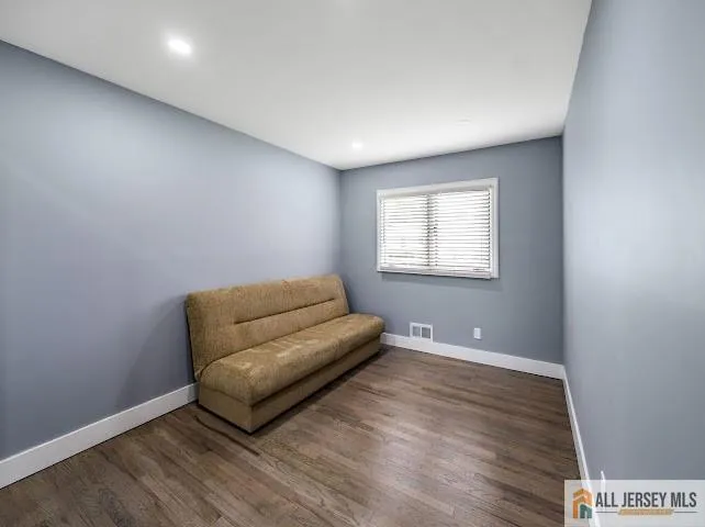 19 Purdue Road Old Bridge, NJ 08859