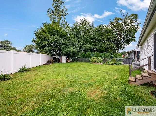 19 Purdue Road Old Bridge, NJ 08859