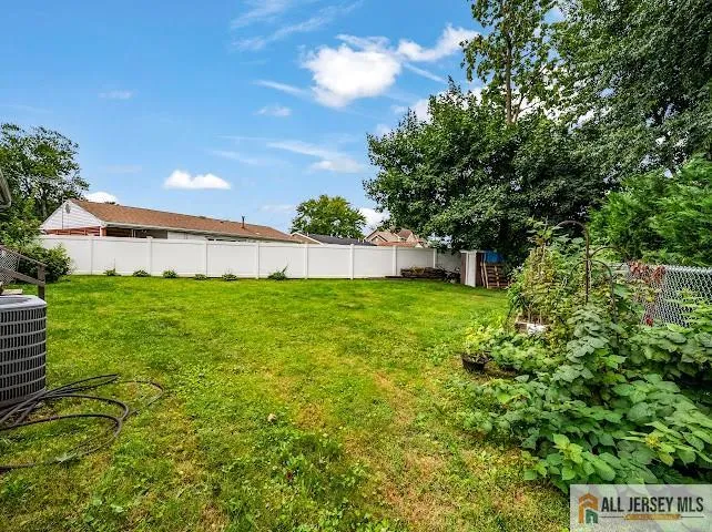 19 Purdue Road Old Bridge, NJ 08859