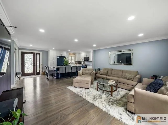 19 Purdue Road Old Bridge, NJ 08859