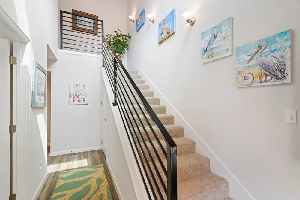620 S Fulton Beach Road #306 Rockport, TX 78382