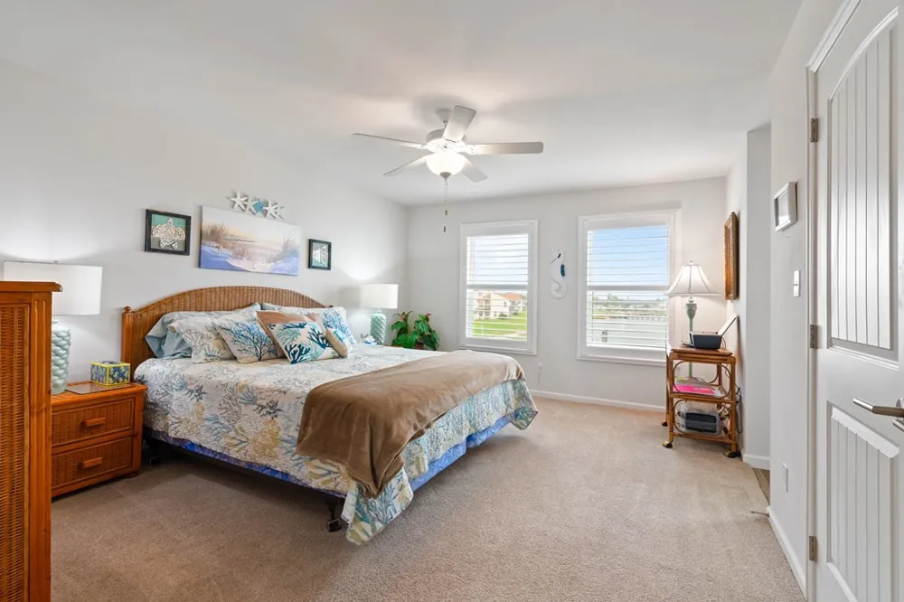 620 S Fulton Beach Road #306 Rockport, TX 78382