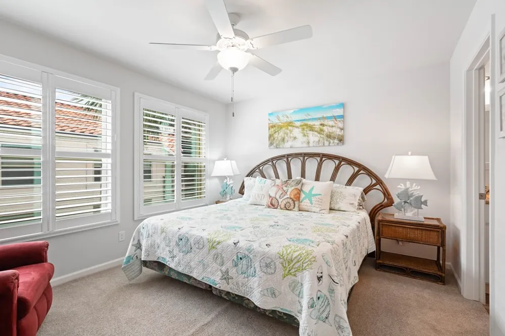 620 S Fulton Beach Road #306 Rockport, TX 78382