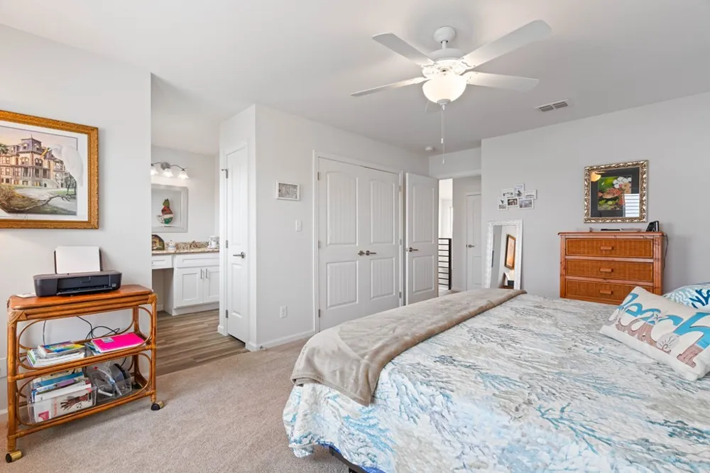 620 S Fulton Beach Road #306 Rockport, TX 78382