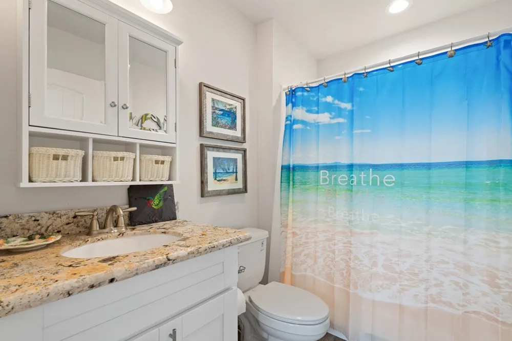 620 S Fulton Beach Road #306 Rockport, TX 78382