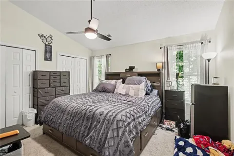 607 Whistling Swan Drive