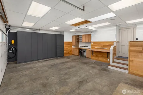 8636 SE 75th Place