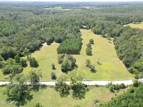 3813 Sandpath Road