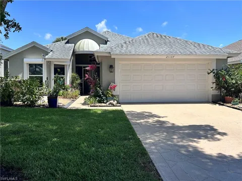 21137 Butchers Holler