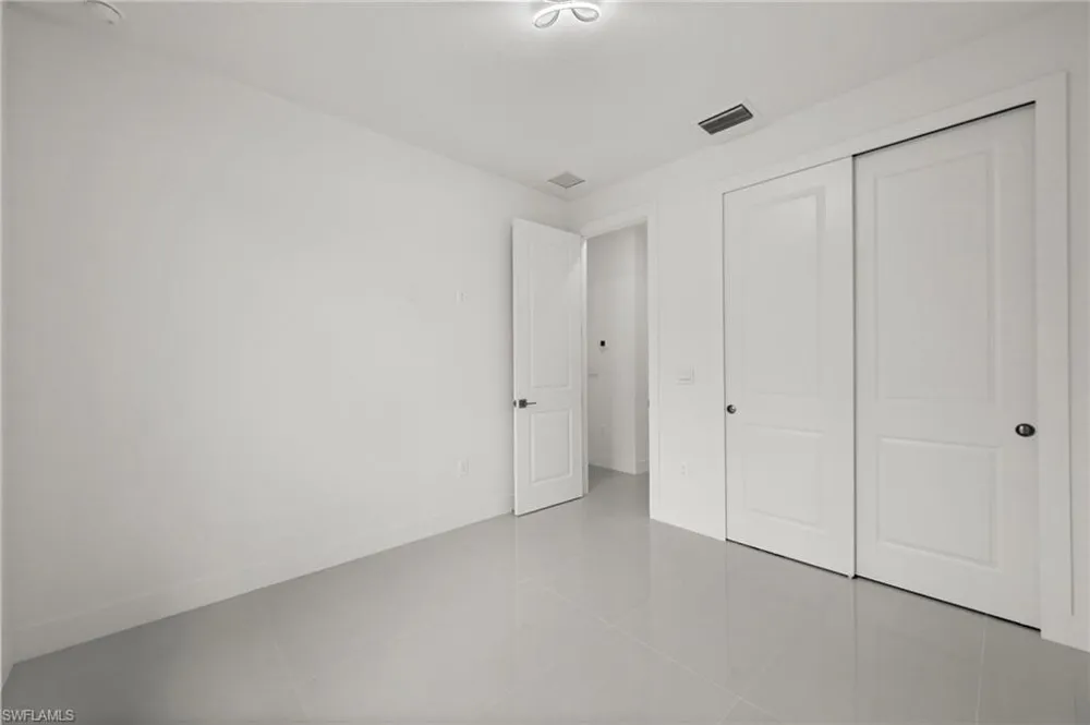 923 Bolivia Drive Lehigh Acres, FL 33974