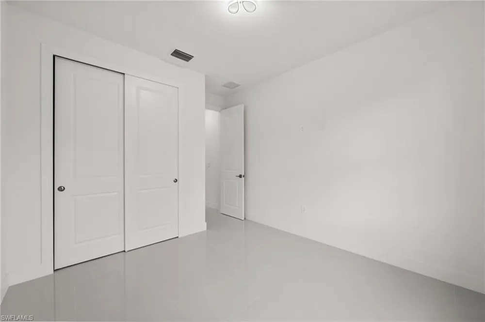 923 Bolivia Drive Lehigh Acres, FL 33974