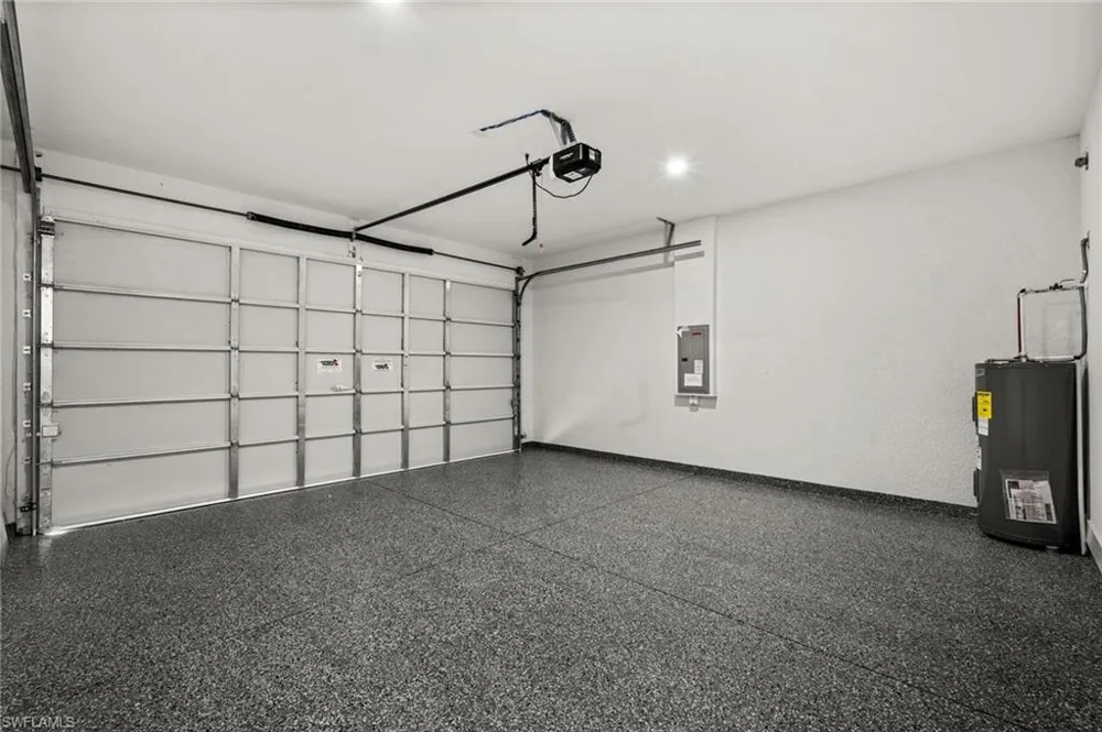 923 Bolivia Drive Lehigh Acres, FL 33974