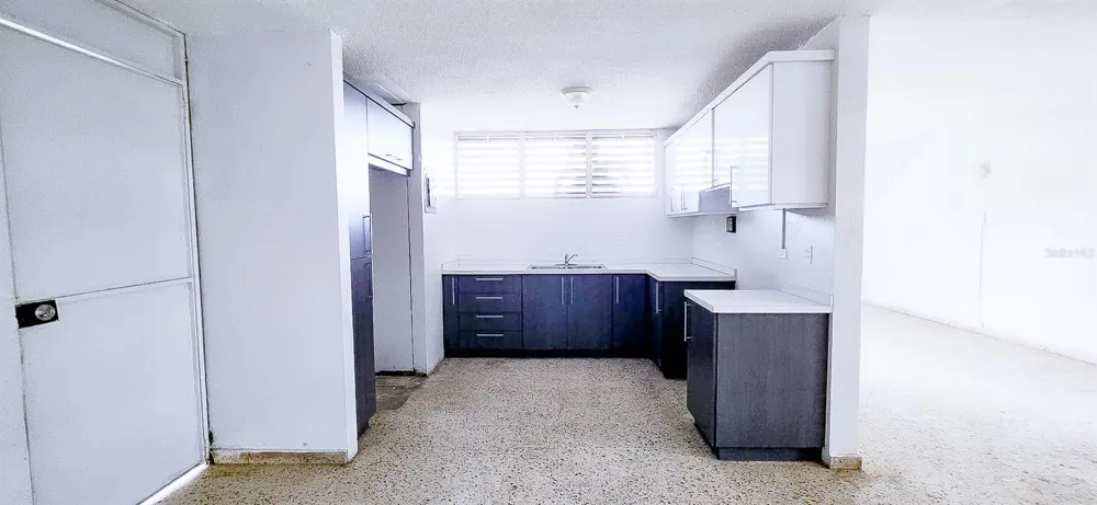 Rio Canas CALLE 13 BLOQUE O-8 Ponce, PR 00730