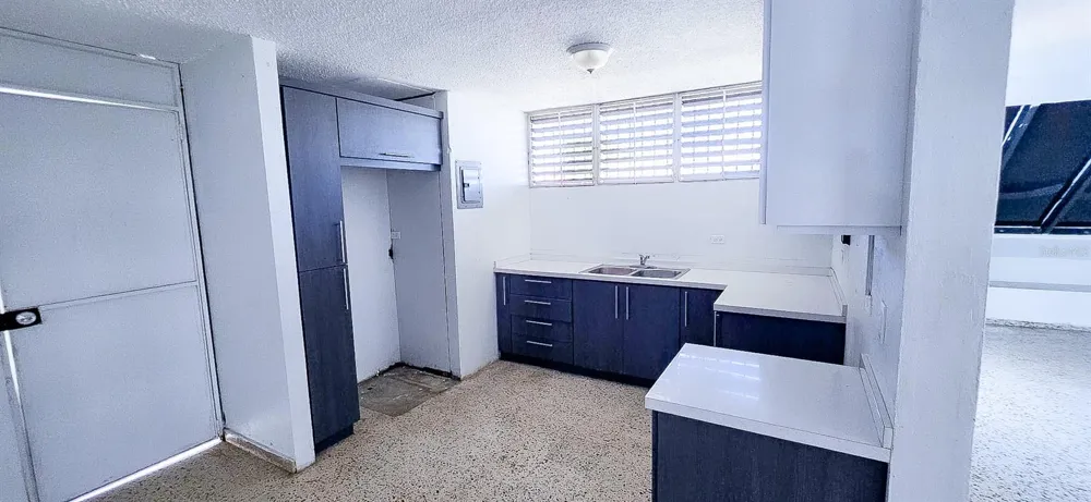 Rio Canas CALLE 13 BLOQUE O-8 Ponce, PR 00730