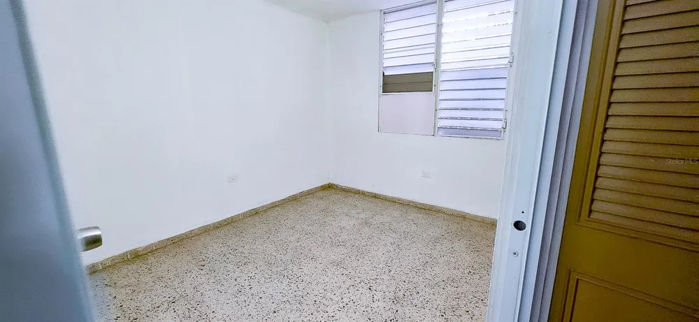 Rio Canas CALLE 13 BLOQUE O-8 Ponce, PR 00730