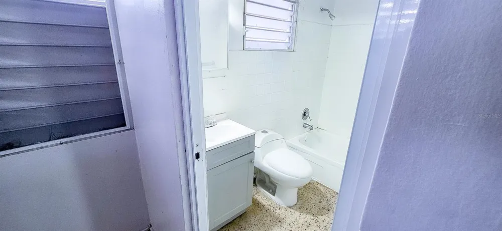 Rio Canas CALLE 13 BLOQUE O-8 Ponce, PR 00730