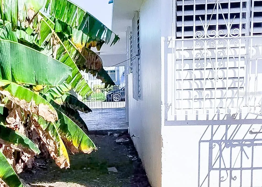 Rio Canas CALLE 13 BLOQUE O-8 Ponce, PR 00730