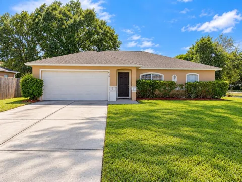 625 LLAMA DRIVE