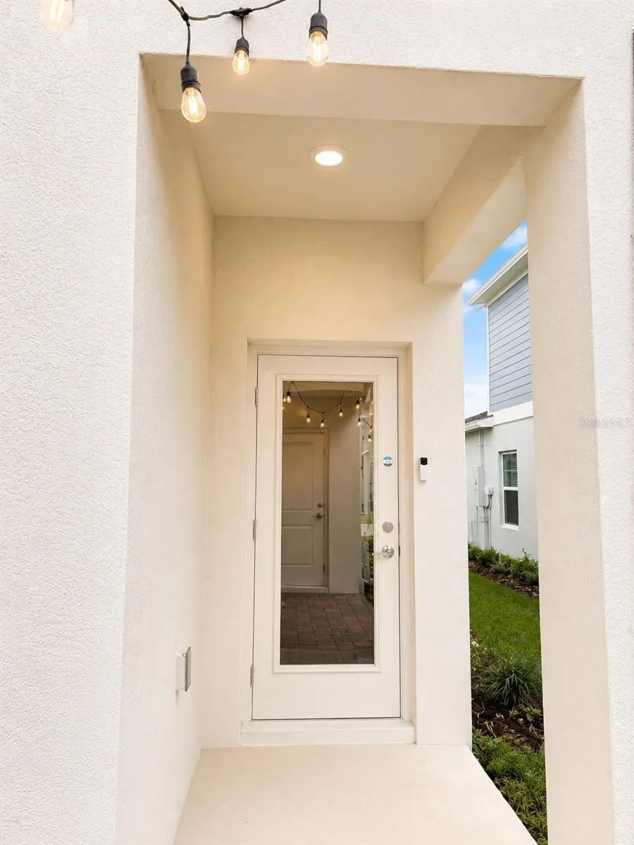 9545 PASSAIC PARKWAY Orlando, FL 32829
